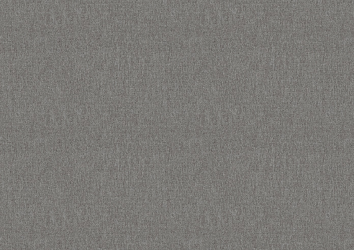 Bruschal (Blackout), City Black - Roman Blind - Image 7